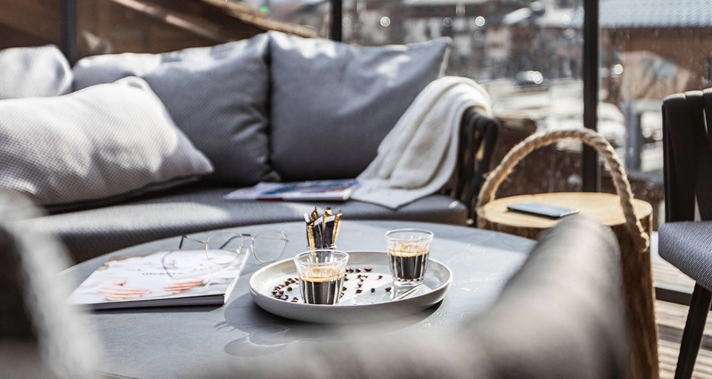 如何在酒店度过能登美居温泉度假酒店