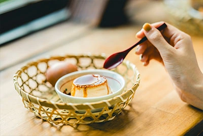 照片画廊图像|能登美居温泉度假酒店