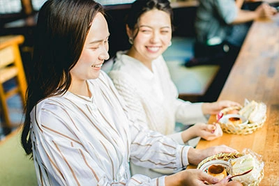 照片画廊图像|能登美居温泉度假酒店