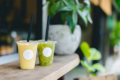 照片画廊图像|能登美居温泉度假酒店