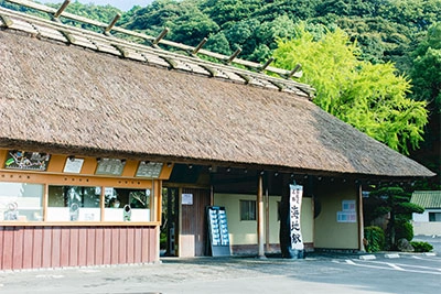 照片画廊图像|能登美居温泉度假酒店