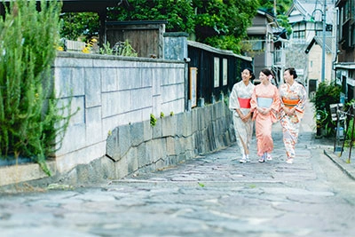 照片画廊图像|能登美居温泉度假酒店