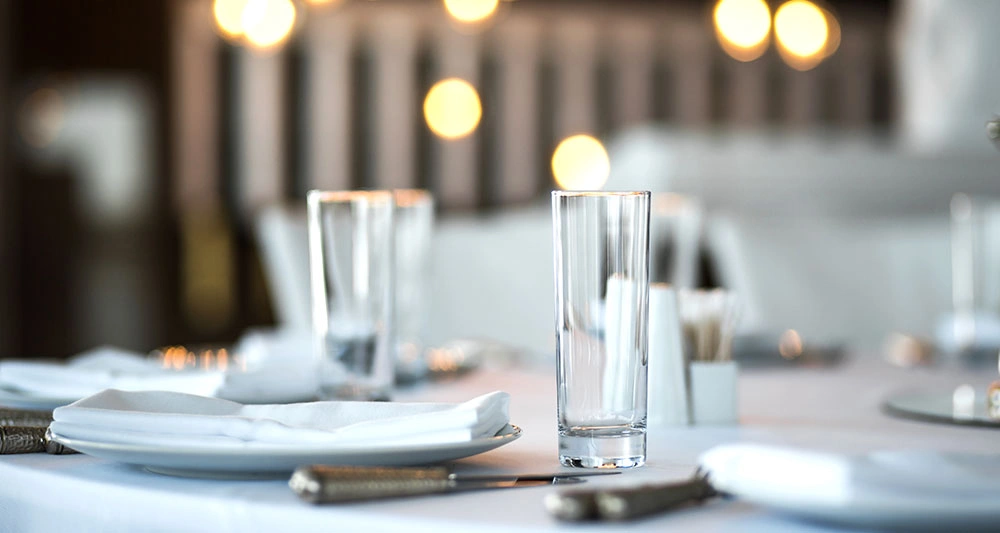 如何在酒店度过能登美居温泉度假酒店