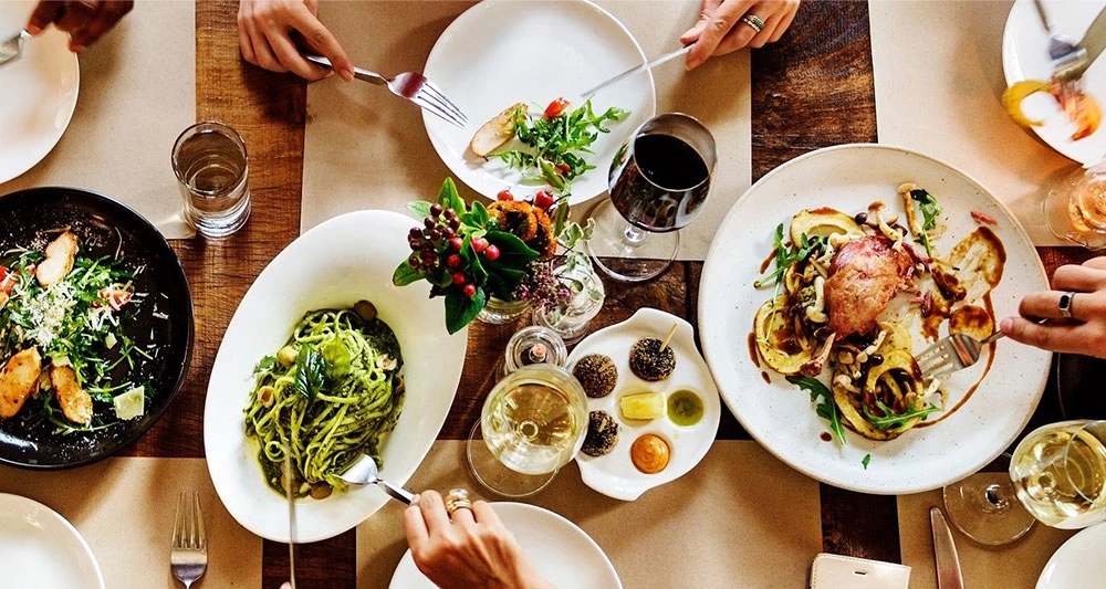如何在酒店度过能登美居温泉度假酒店