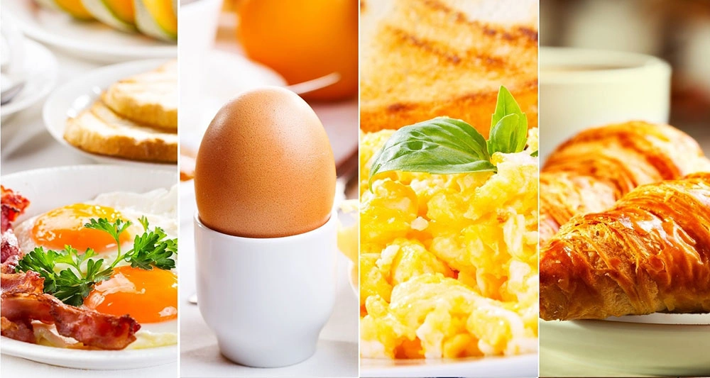 如何在酒店度过能登美居温泉度假酒店