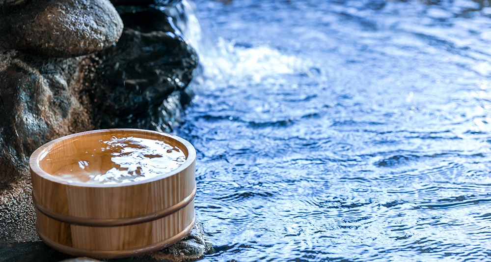 如何在酒店度过能登美居温泉度假酒店